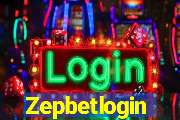 Zepbetlogin