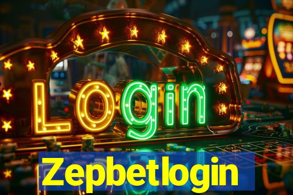 Zepbetlogin