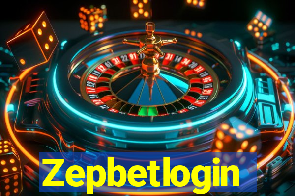 Zepbetlogin