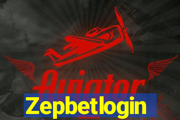 Zepbetlogin