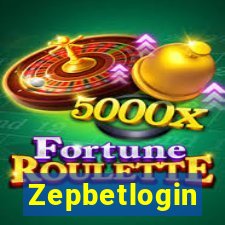 Zepbetlogin