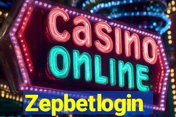 Zepbetlogin