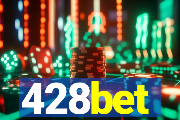 428bet