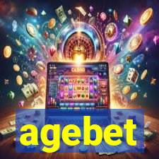 agebet