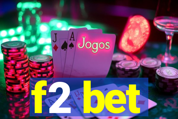 f2 bet