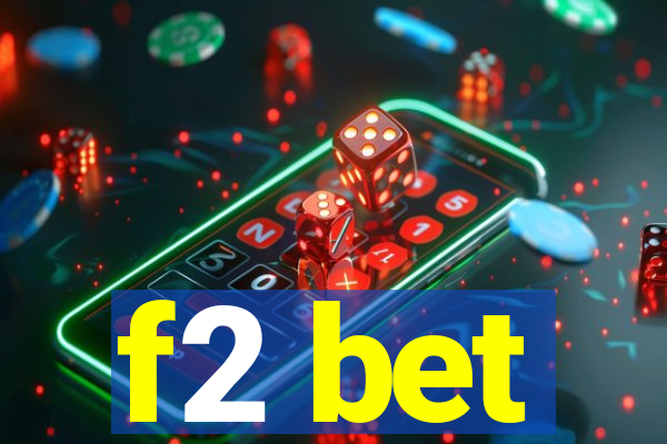 f2 bet