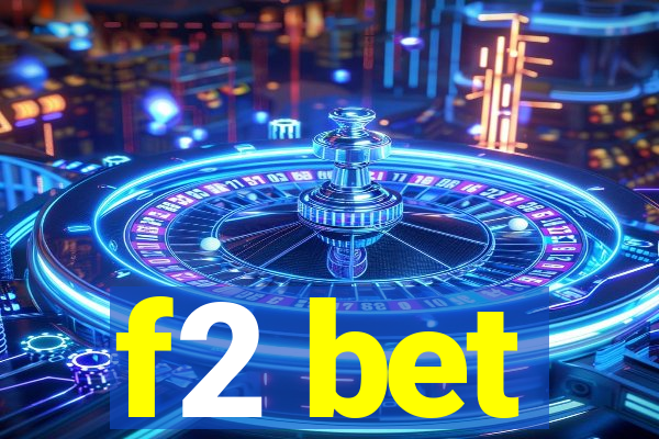 f2 bet