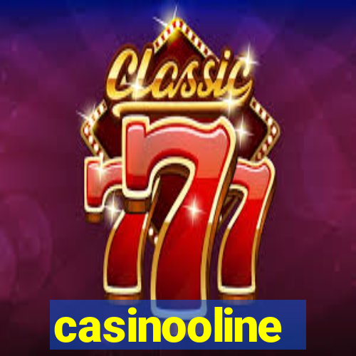 casinooline