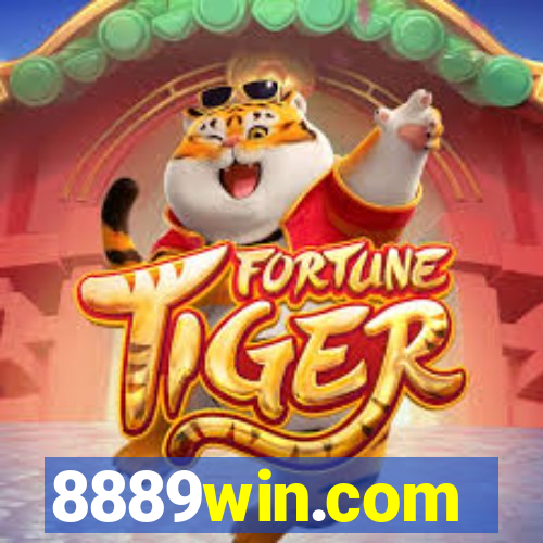 8889win.com