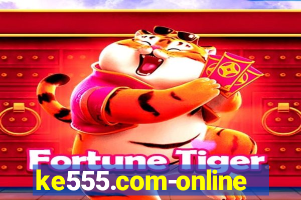 ke555.com-online slots casino