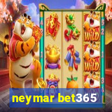 neymar bet365