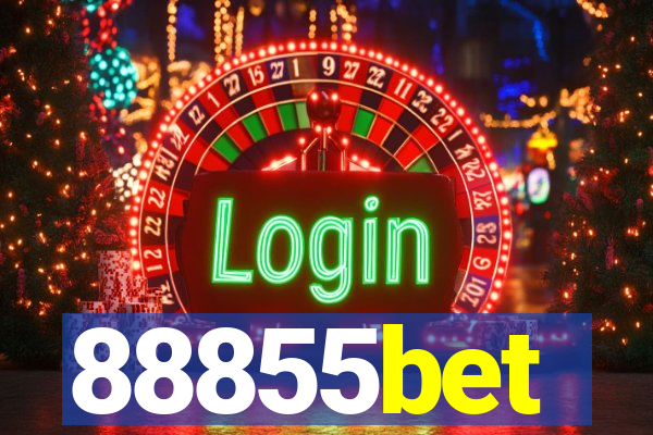 88855bet