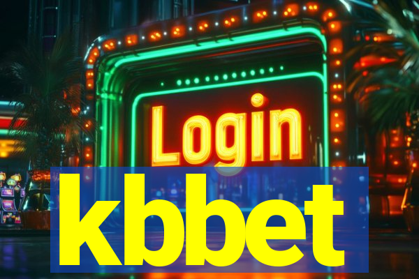 kbbet