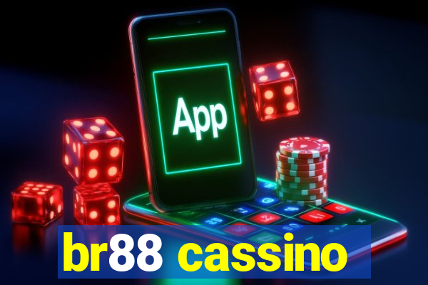 br88 cassino