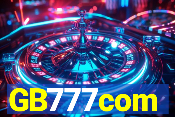 GB777com