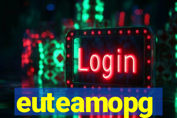 euteamopg