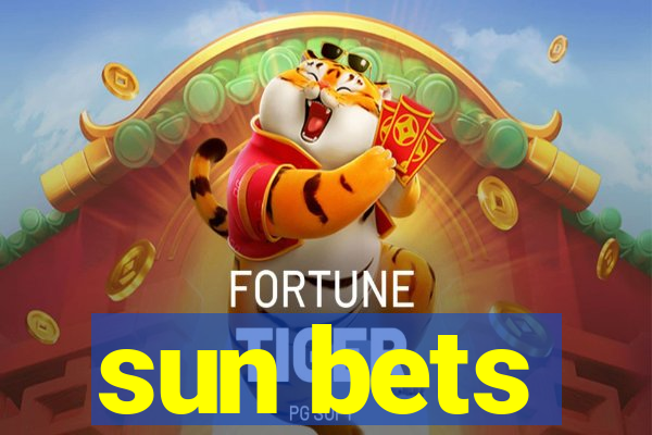 sun bets