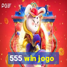 555 win jogo