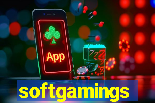 softgamings