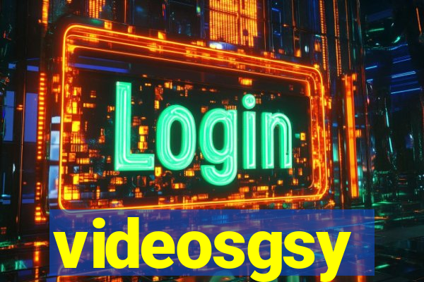 videosgsy