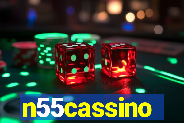 n55cassino