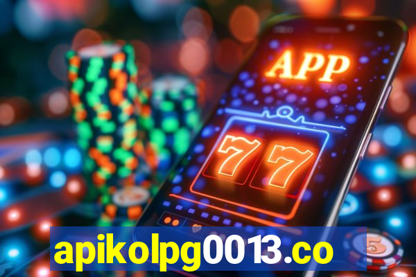 apikolpg0013.com