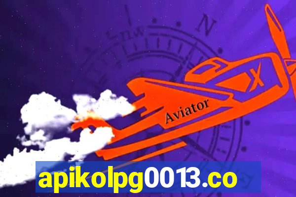 apikolpg0013.com