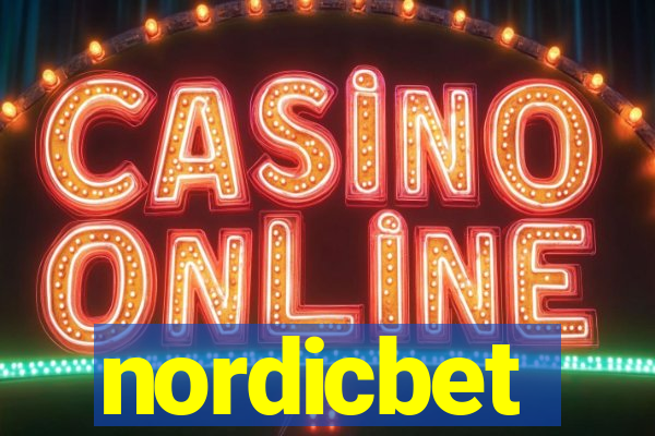 nordicbet