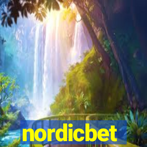 nordicbet