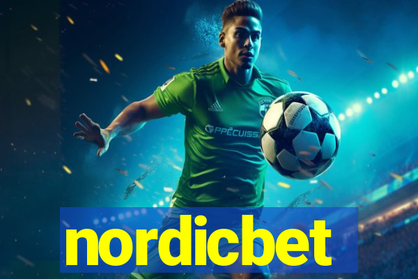 nordicbet