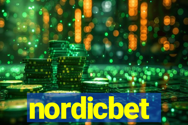 nordicbet