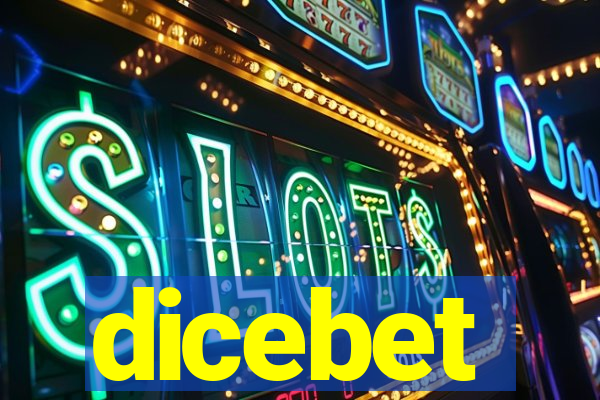 dicebet