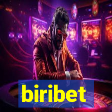 biribet