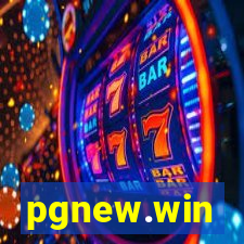 pgnew.win