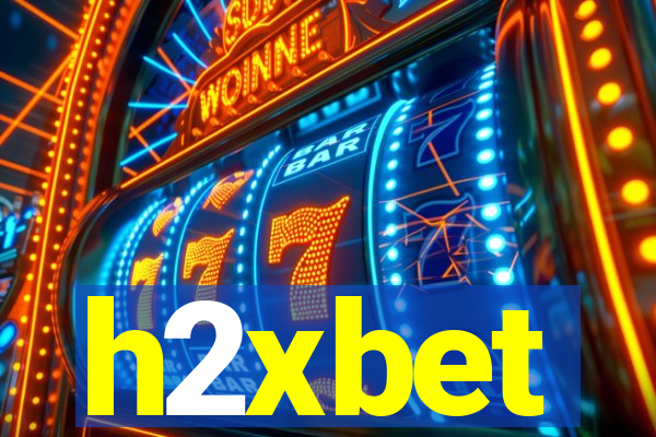 h2xbet