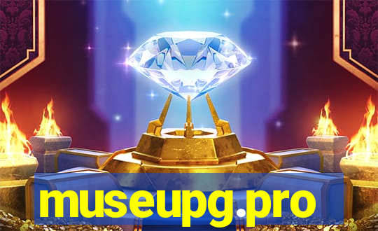 museupg.pro