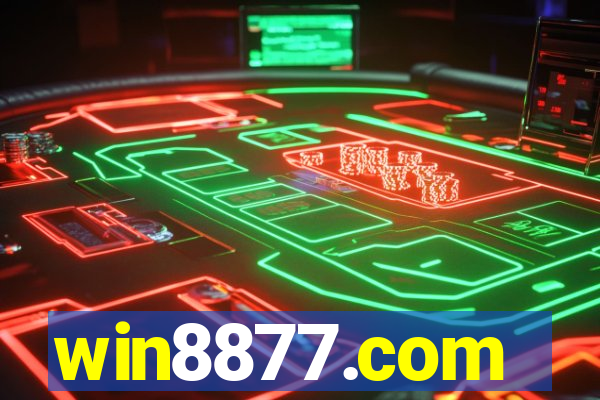 win8877.com