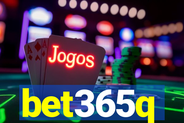 bet365q