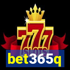 bet365q