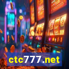 ctc777.net