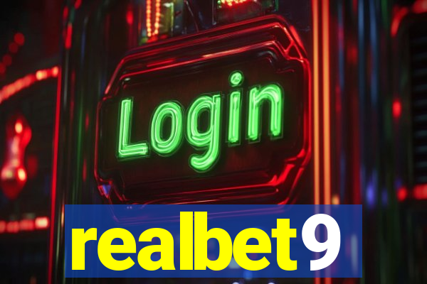 realbet9