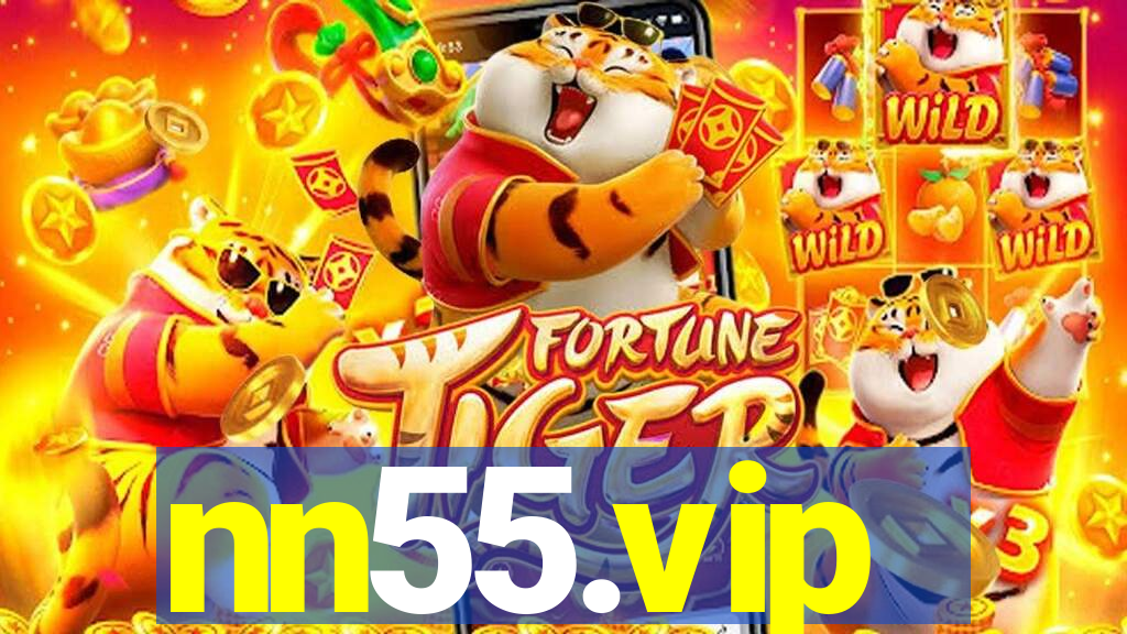 nn55.vip