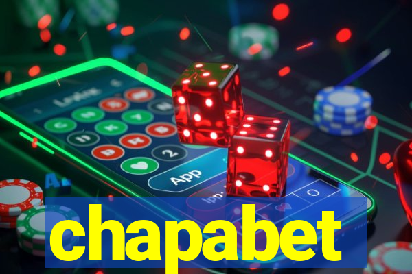 chapabet