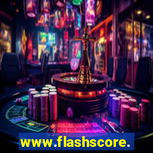 www.flashscore.com.br