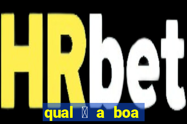 qual 茅 a boa porto alegre