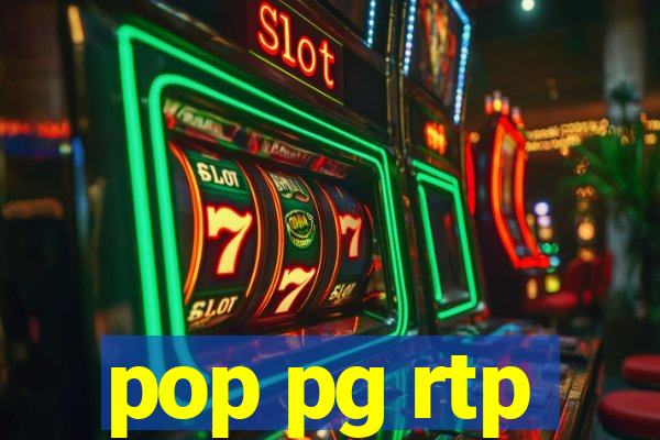 pop pg rtp