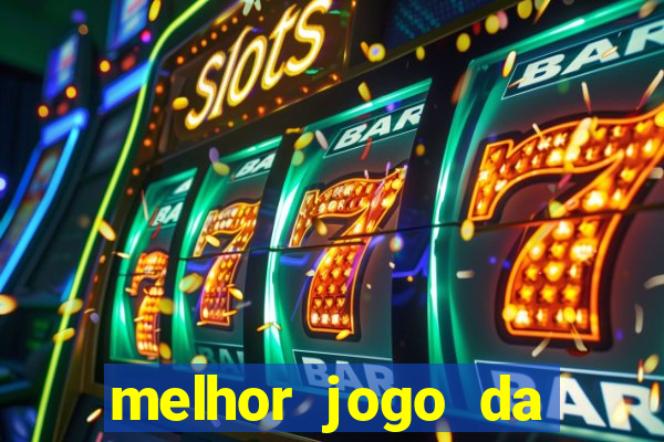 melhor jogo da blaze para ganhar dinheiro