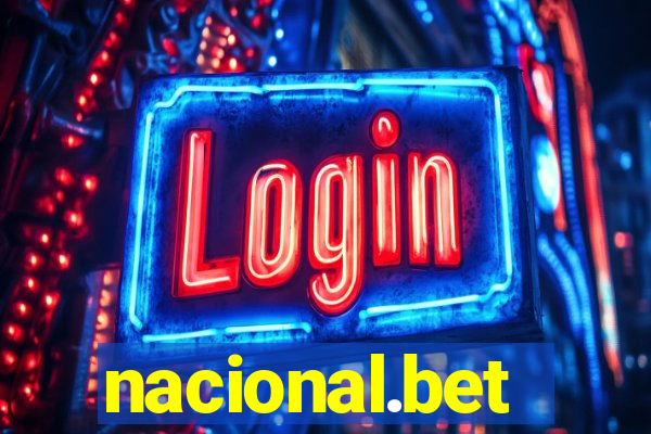 nacional.bet