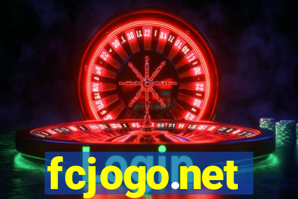 fcjogo.net