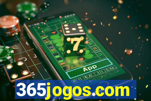 365jogos.com